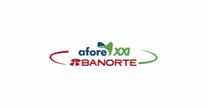 Afore XXI Banorte