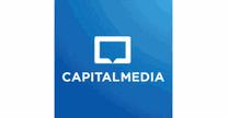 Capital Media