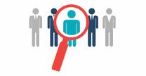 empleos de ejecutivo de ventas empresariales en Buen Talento