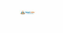 empleos de encargada de tienda en smartjo