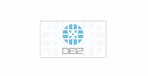 DEIZ CAPITAL Y SEGURIDAD
