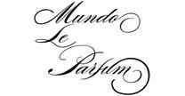 empleos de vendedores y subgerentes con ganas de superarse en Mundo Le Parfum Et Des Parfum