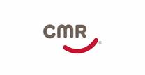 CMR