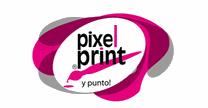 PIXEL PRINT