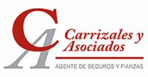Carrizales y Asociados