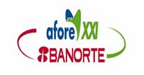 Afore XXI - Banorte