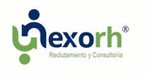 Nexorh