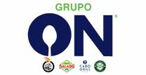 Operadora ON