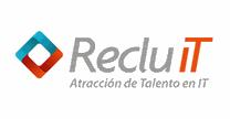 RecluIT