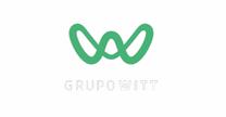 Grupo Witt