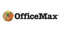 Office Max