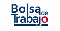 GRUPO AUTOFIN
