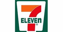 Seven eleven