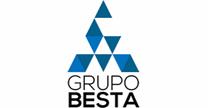 Grupo Besta