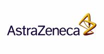 ASTRAZENECA (Adecco)