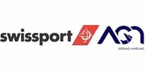 Swissport