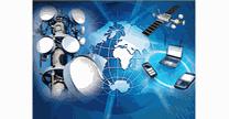 Telecomunicaciones