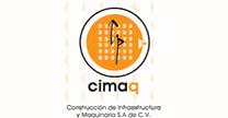 CIMAQSA