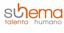 SUHEMA TALENTO HUMANO