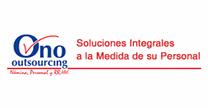 ONO OUTSOURCING