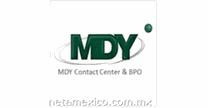 MDY