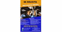 Logistica RH