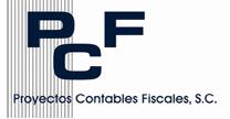 Proyectos Contable Fiscales