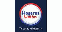 Hogares Union
