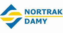 Nortrak-Damy