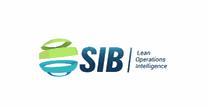 SIB INGENIERIA Y AUTOMATIZACION