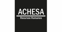 Achesa
