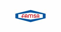 Famsa