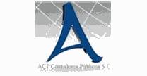 Informática y Administración Integral