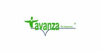 Financiera Avanza
