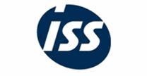 ISS Facility Services
