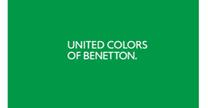 United Colors of Benetton