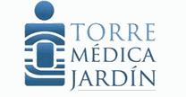 empleos de enfermera epidemiologa en Hospital Jardín