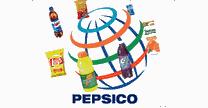 PEPSICO