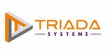 TRIADA SYSTEMS