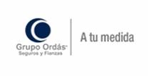 Grupo Ordas