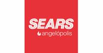 empleos de cajero calzado para dama sears angelopolis en SEARS ANGELOPOLIS