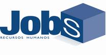 JOBS RH