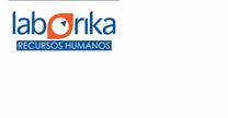 Operadora De Capital Humano Laborika
