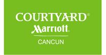 Hotel Courtyard Marriott