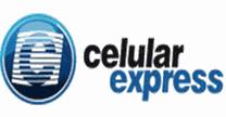 Celular Express
