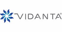 Vidanta Acapulco