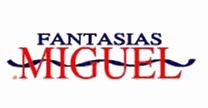 Fantasías Miguel