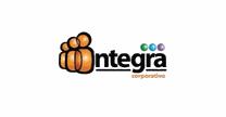 iiintegra Corporativo