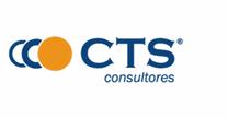 CTS CONSULTORES