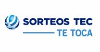 Sorteos Tec